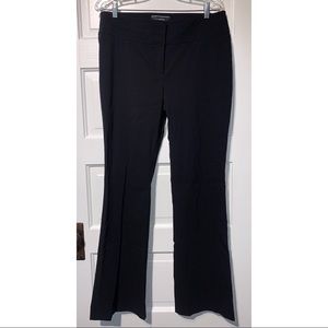 Stretchy Le Chateau Dress Pants